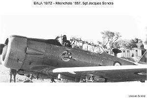 190- ARMEE DE L'AIR EN ALGERIE 1945-1962-38 (69)
